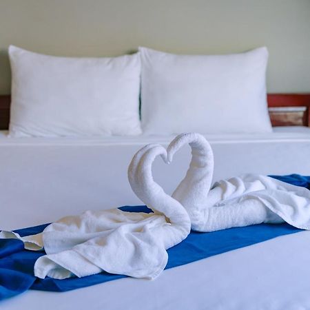 Vinh Khang Homestay Hoi An Luaran gambar